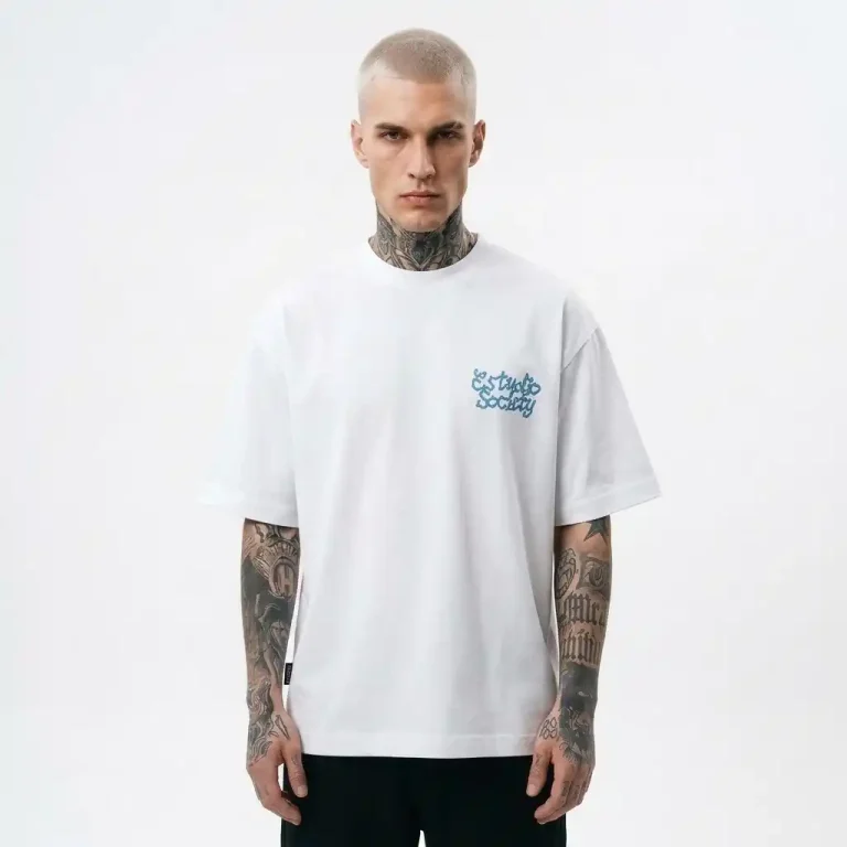 photoshoot_1 (13)