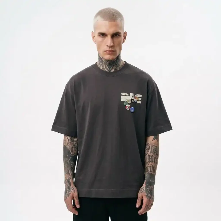 photoshoot_1 (14)
