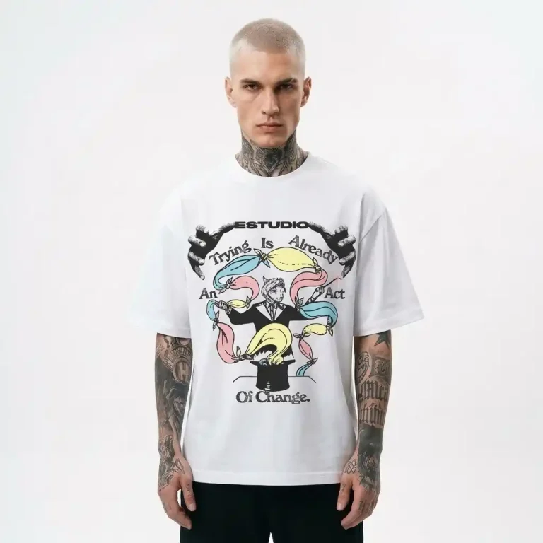 photoshoot_1 (4)